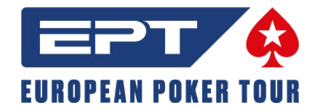European Poker Tour