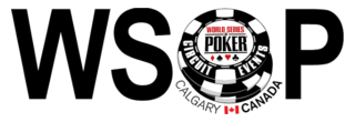 World Series of Poker Circuit