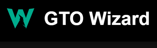 GTO Wizard