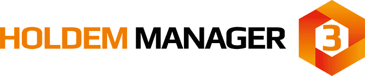 Holdem Manager 3
