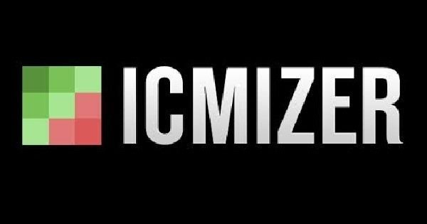 ICMIZER